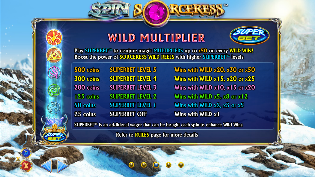 Casino image 3