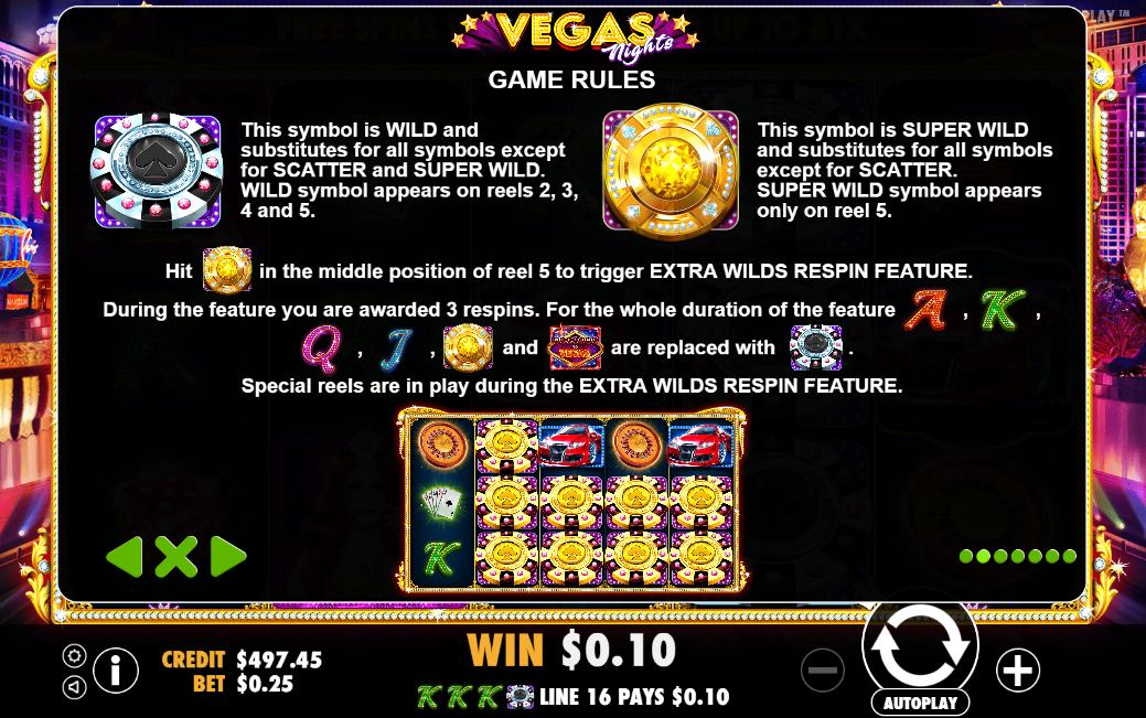 Casino image 4