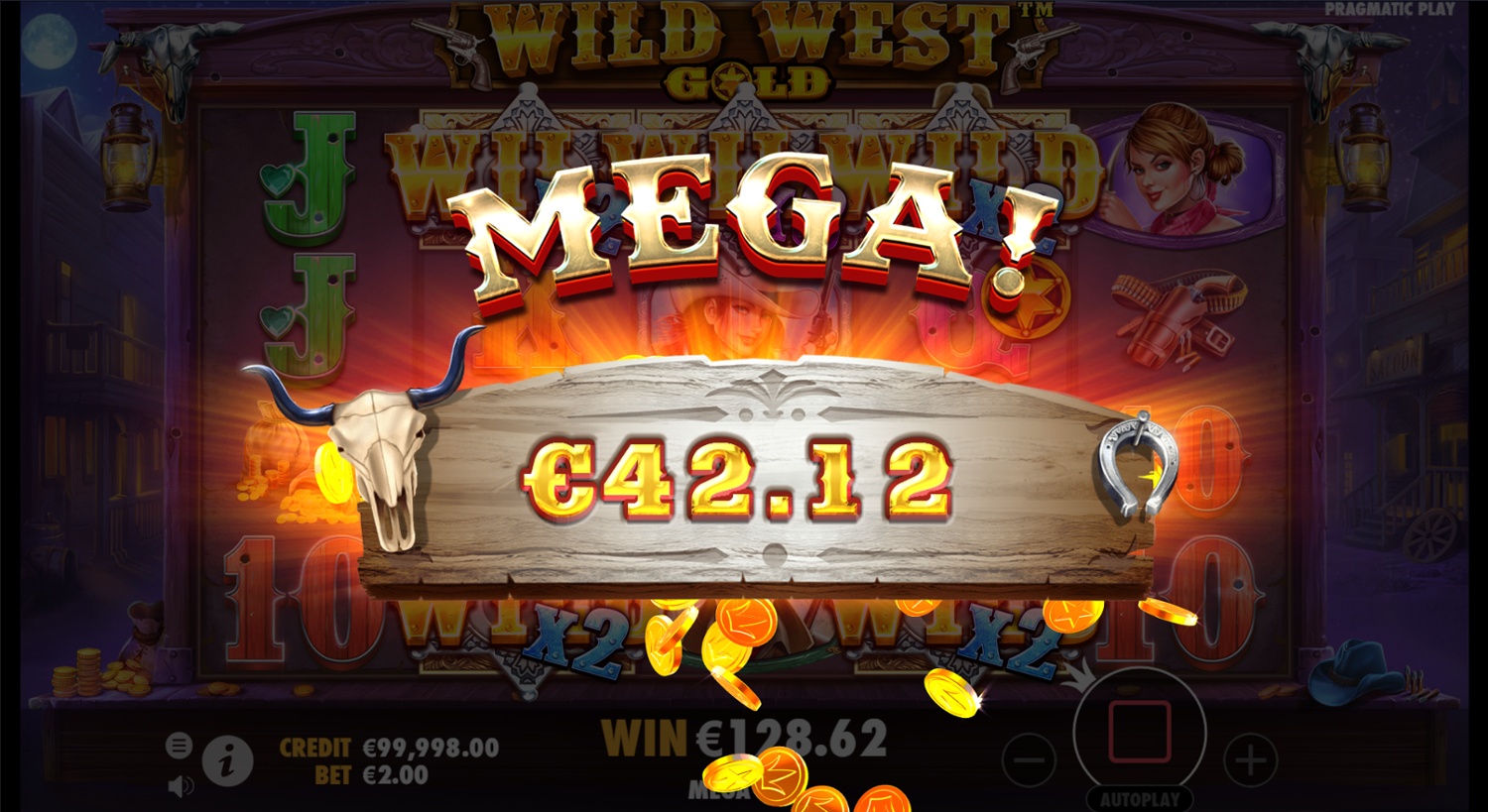 Casino image 1