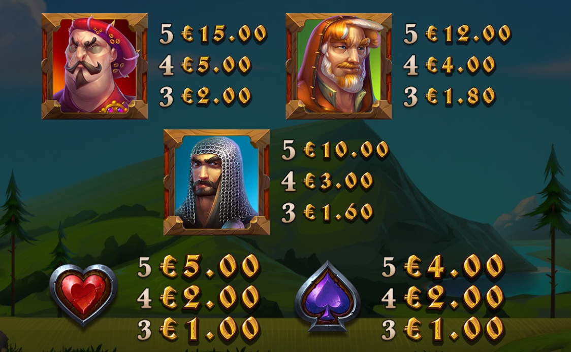 Casino image 3