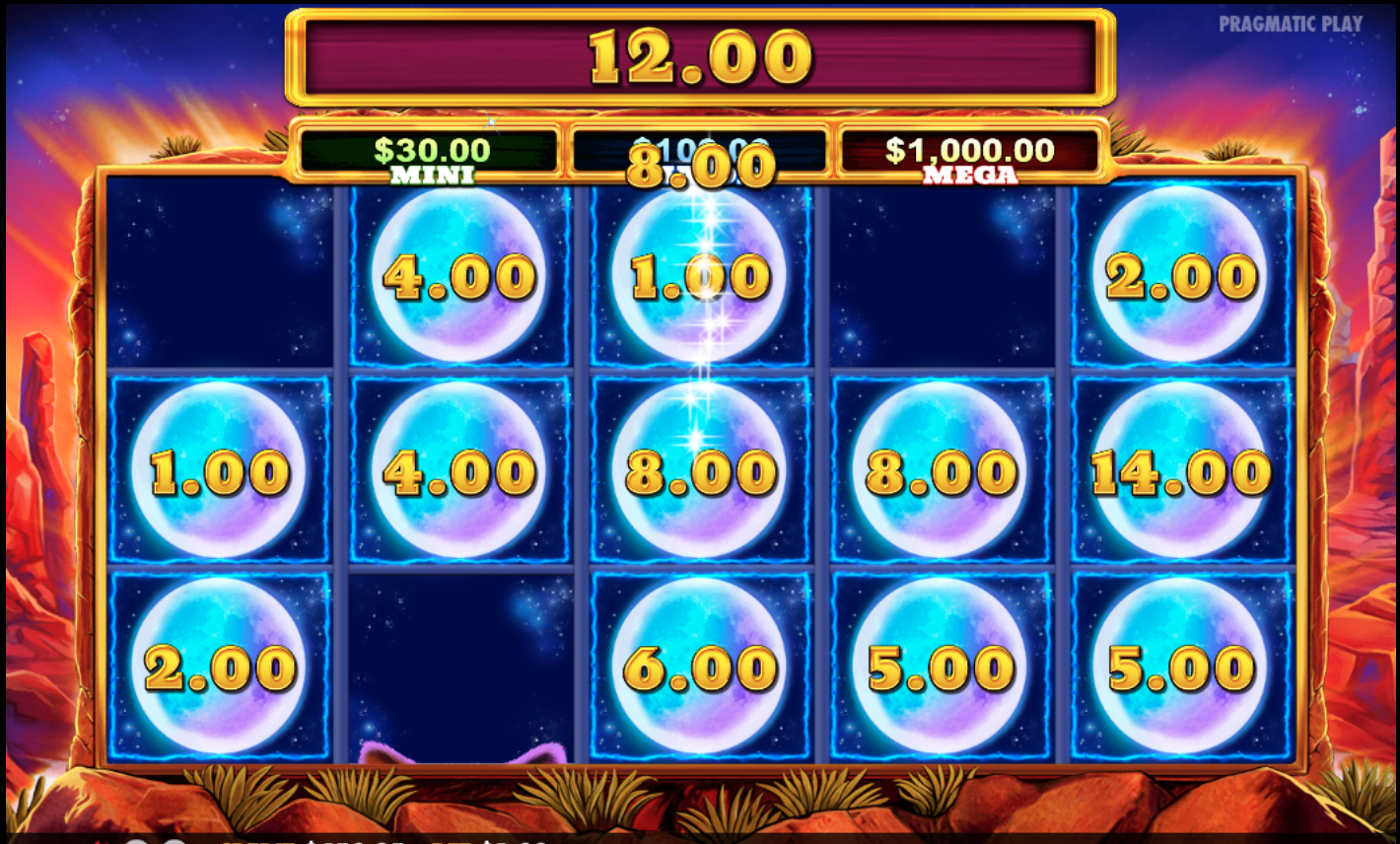 Casino image 3
