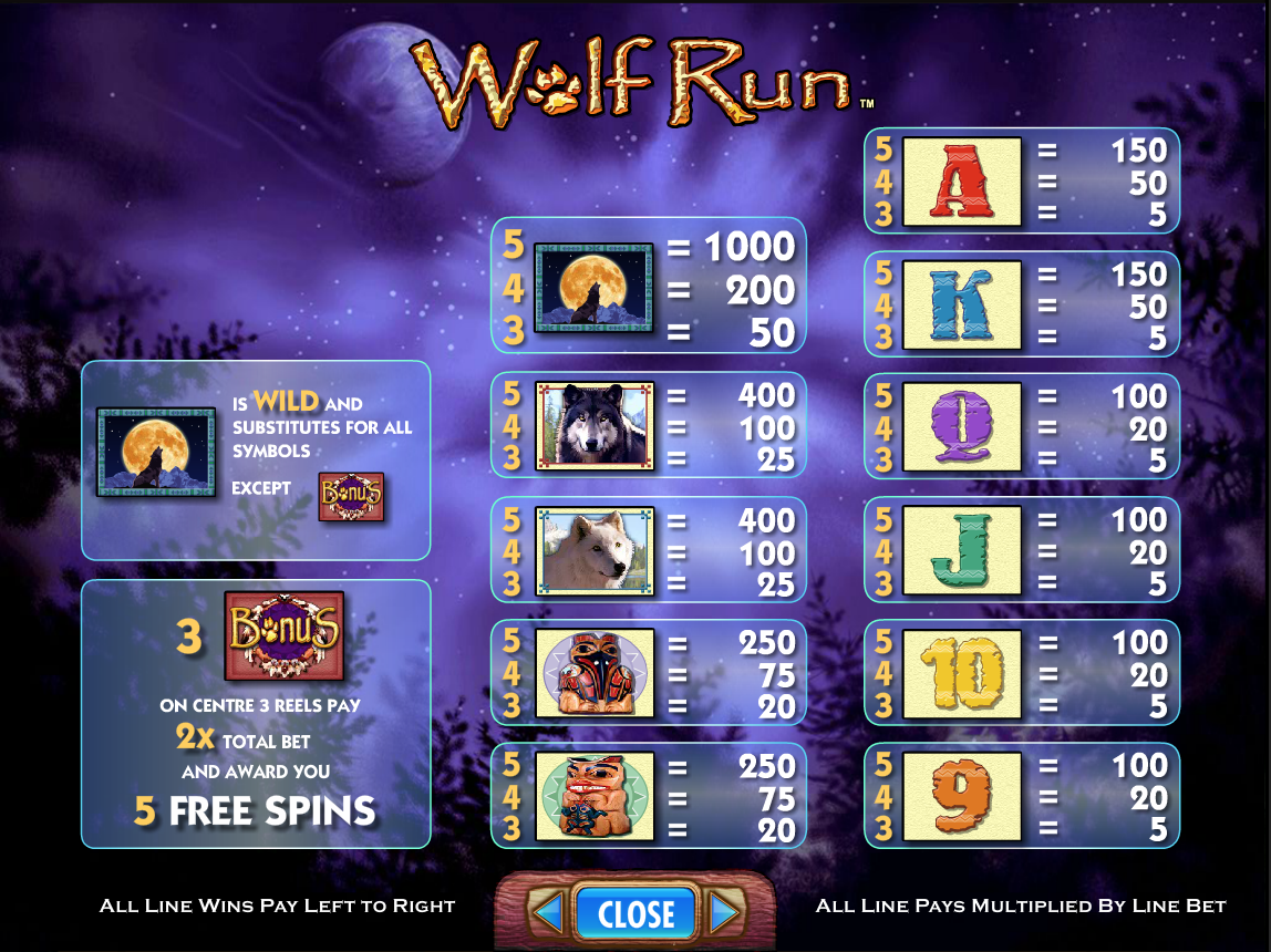 Casino image 2