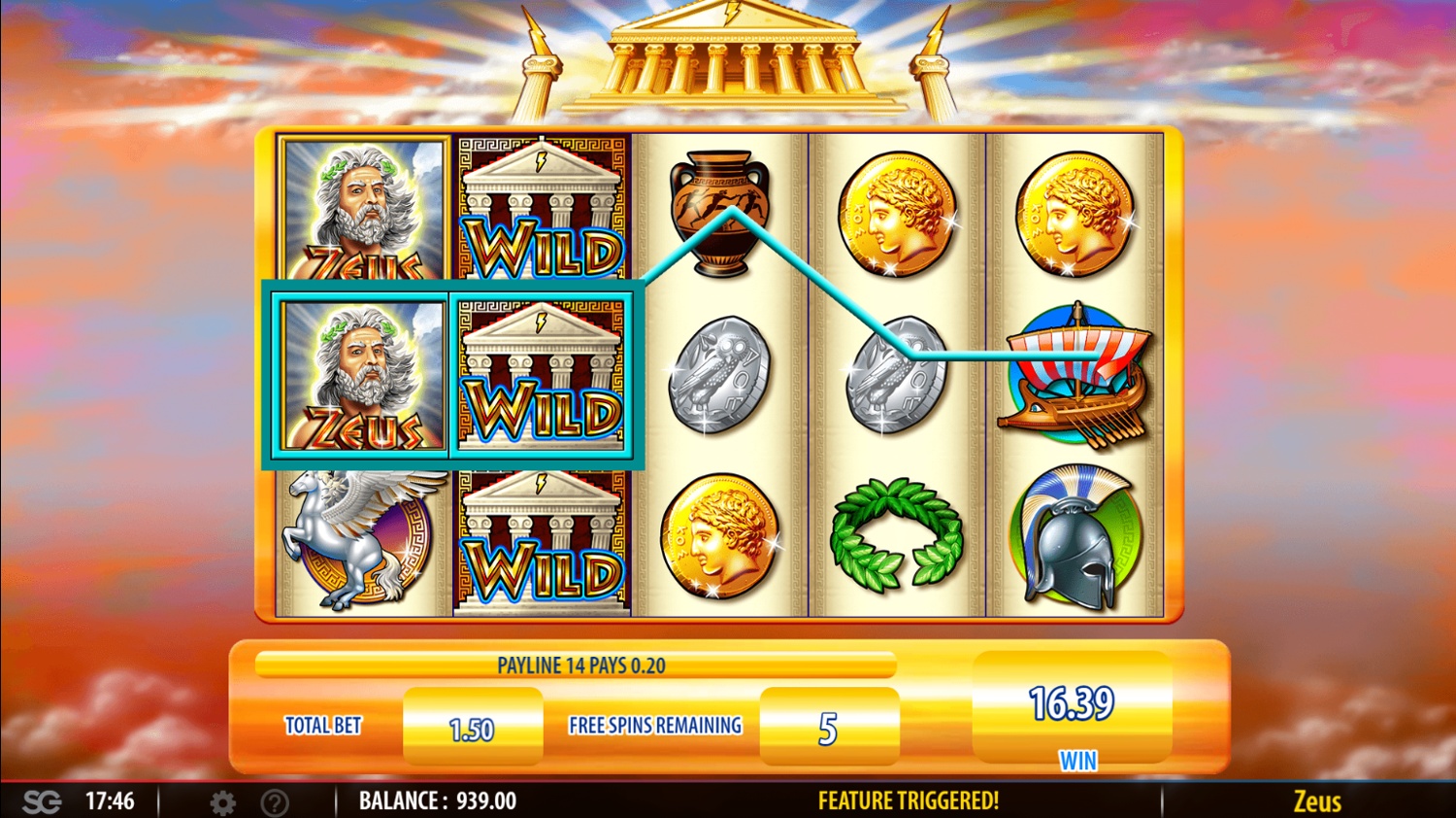 Casino image 2