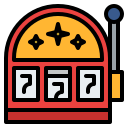 5-Reels