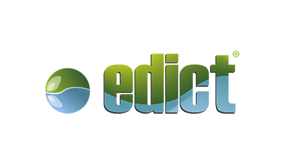 edict