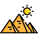Egypt