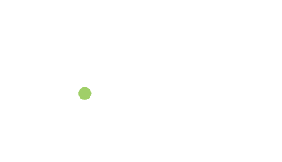 Greentube