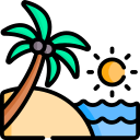 Holiday