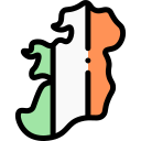 Irish