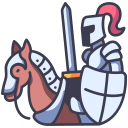Medieval