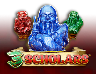 3Scholars