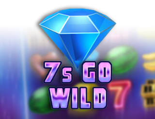 7s Go Wild