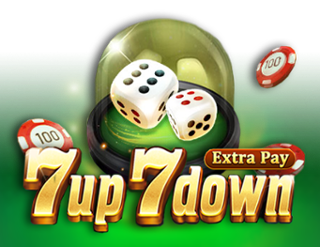7up 7 down