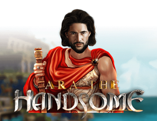 Ara the Handsome