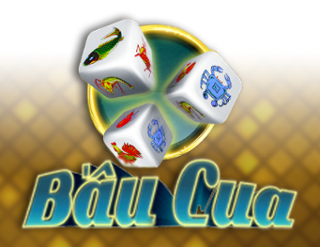 Bau Cua
