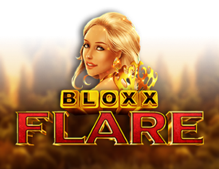 Bloxx Flare