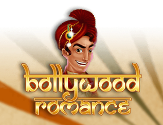 Bollywood Romance