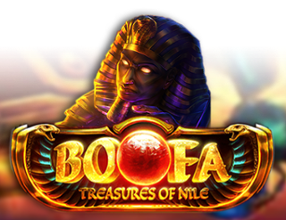 Boofa