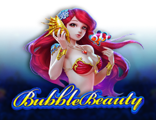 Bubble Beauty
