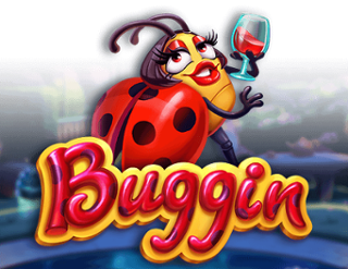 Buggin