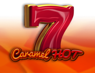 Caramel Dice