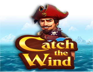 Catch The Wind