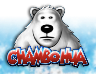 Chambohua