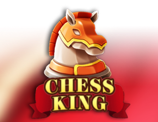 Chess King