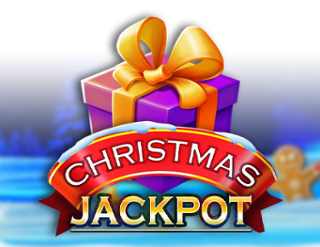 Christmas Jackpot