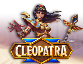 Cleopatra (Arrow's Edge)