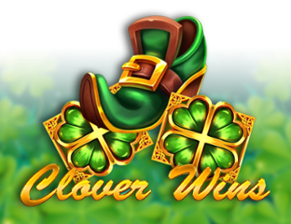 Clover Wins (3x3)