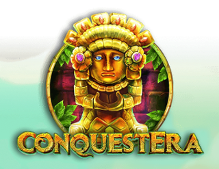 Conquestera