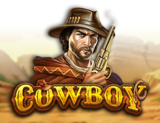 Cowboy
