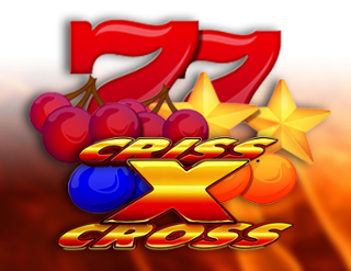 Criss Cross
