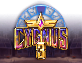 Cygnus 3
