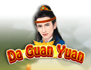 Da Guan Yuan