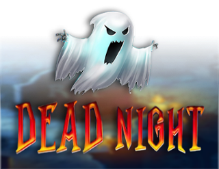 Dead Night