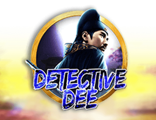 Detective Dee