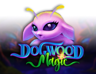 Dogwood Magic
