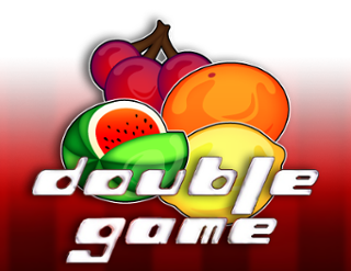 Double Game