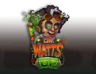 Dr Watts Up