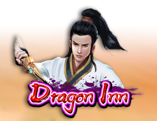 Dragon Inn