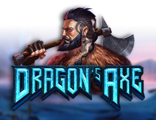 Dragon's Axe