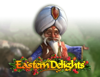 Eastern Delights