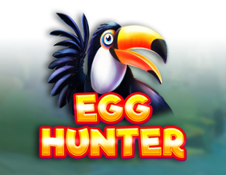 Egg Hunter