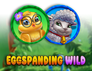 Eggspanding Rush