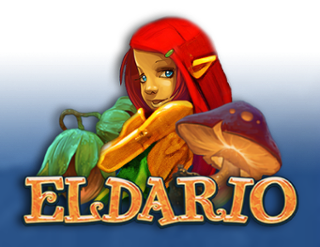 Eldario