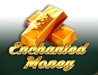 Enchanted Money