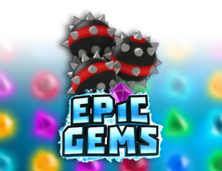 Epic Gem