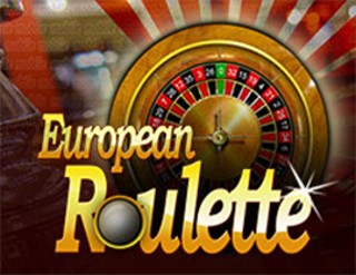 European Roulette (EGT)